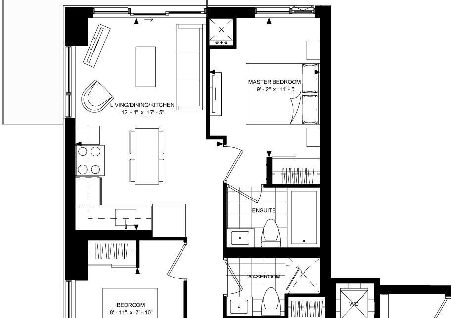 50-dunfield-avenue-toronto-ontario-c12826954