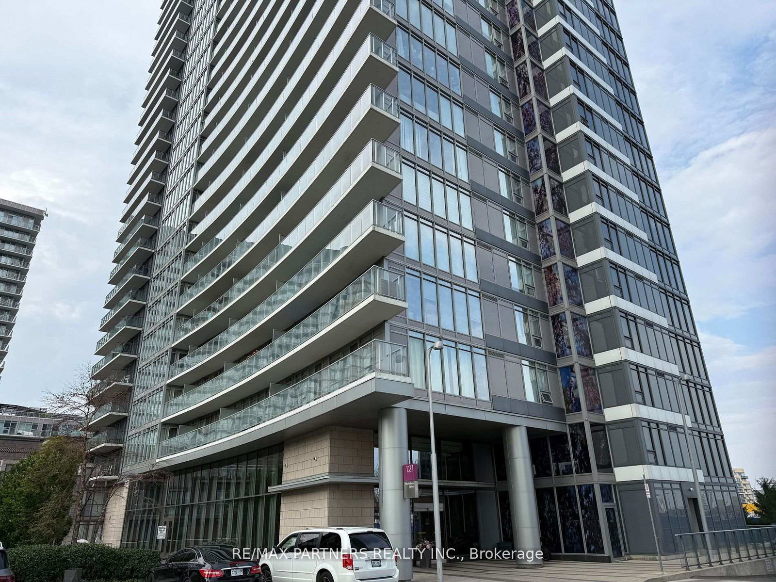 121-mcmahon-drive-north-york-ontario-c12826960
