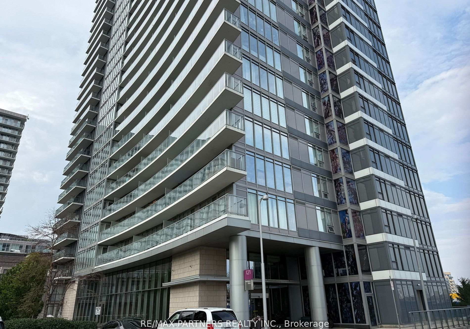 121-mcmahon-drive-north-york-ontario-c12826960
