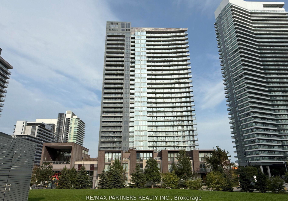 121-mcmahon-drive-north-york-ontario-c12826960
