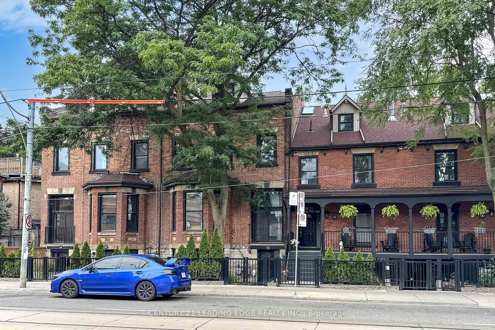 36dundas-street-e-toronto-ontario-c12826972
