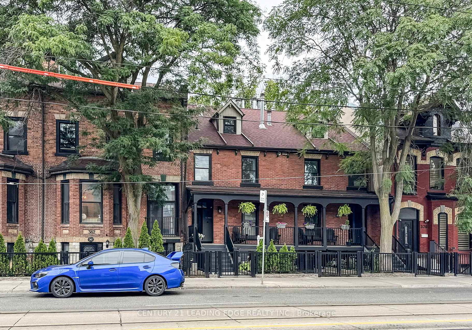 36dundas-street-e-toronto-ontario-c12826972