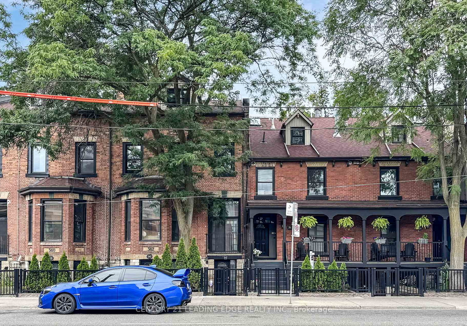 36dundas-street-e-toronto-ontario-c12826972