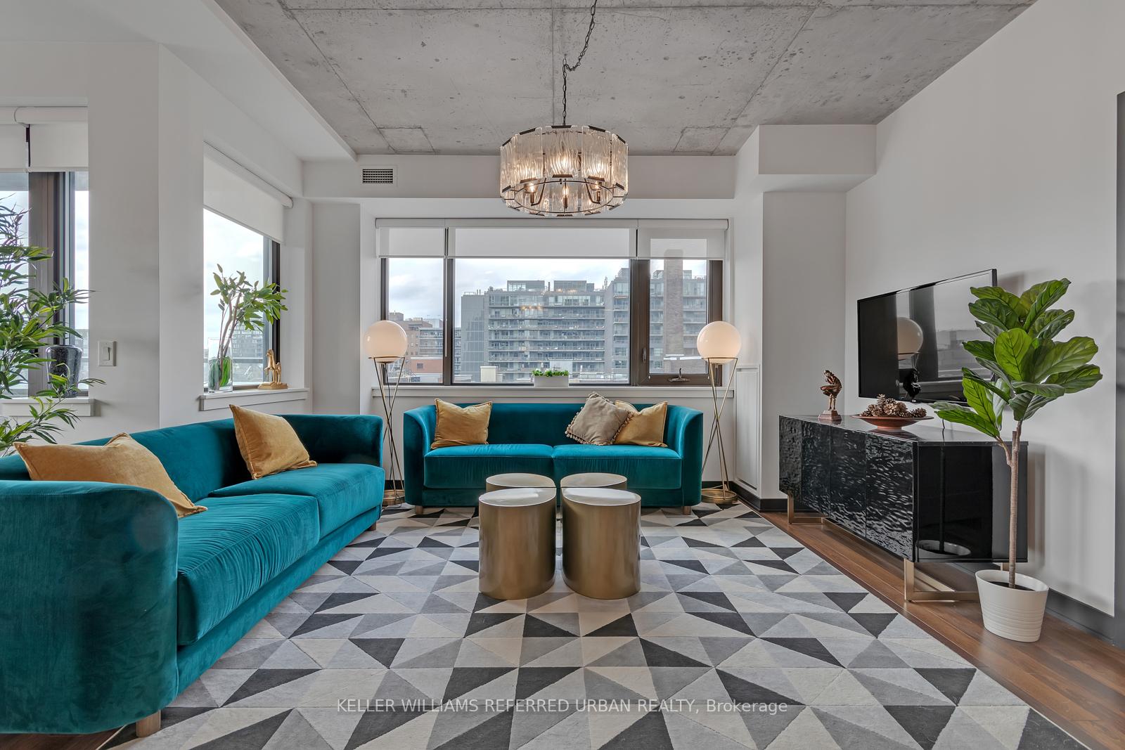 400-wellington-street-w-toronto-ontario-c12826990