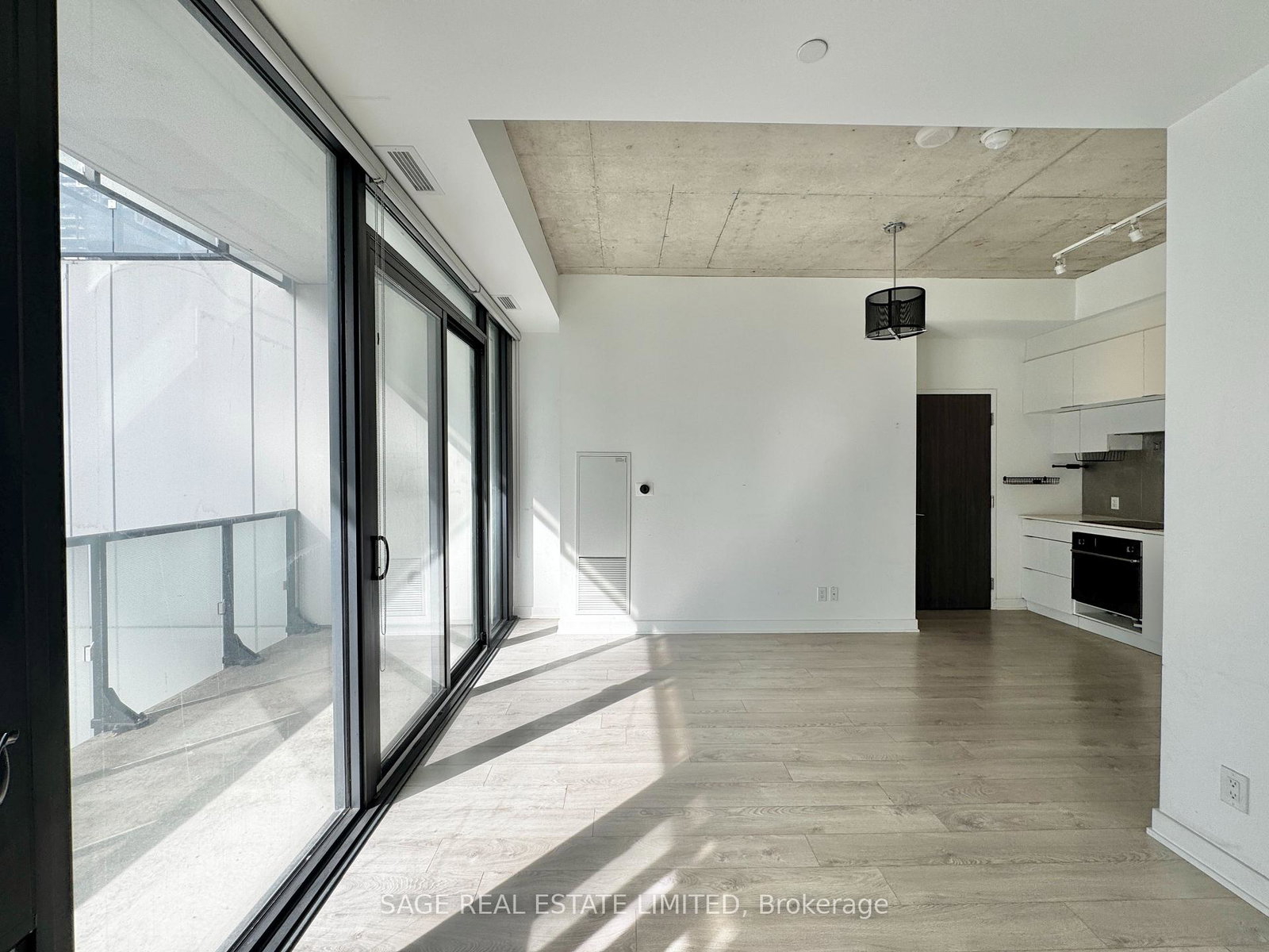 185-roehampton-avenue-toronto-ontario-c12827028