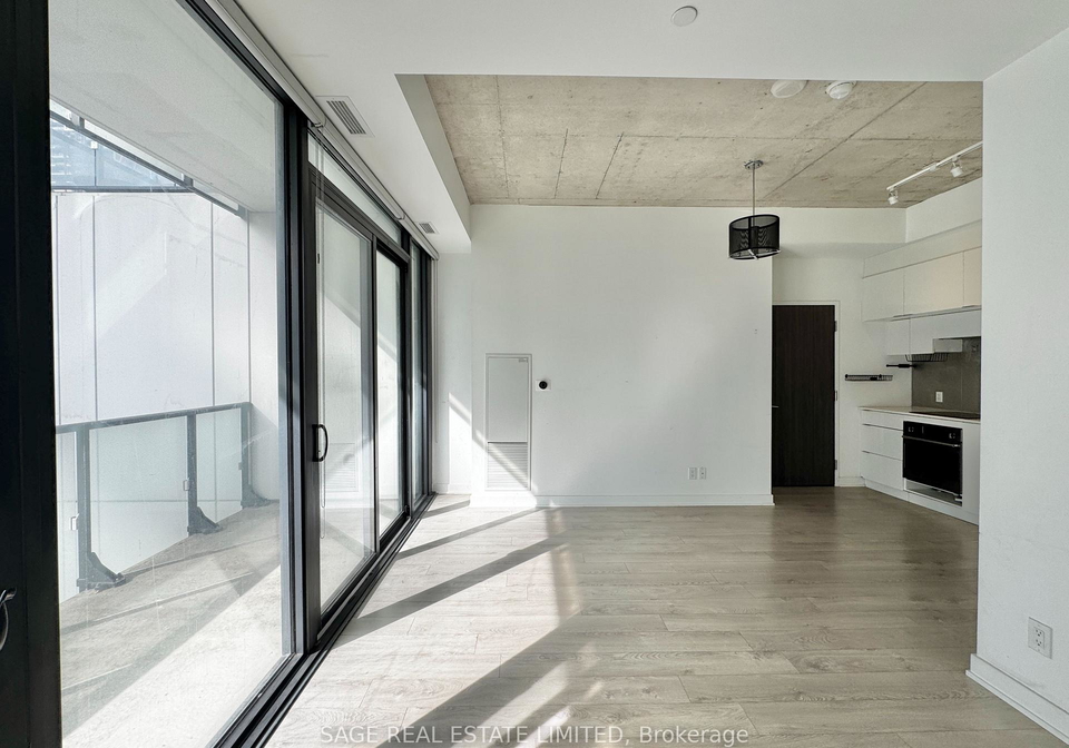 185-roehampton-avenue-toronto-ontario-c12827028