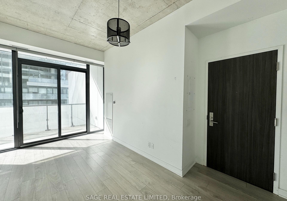 185-roehampton-avenue-toronto-ontario-c12827028
