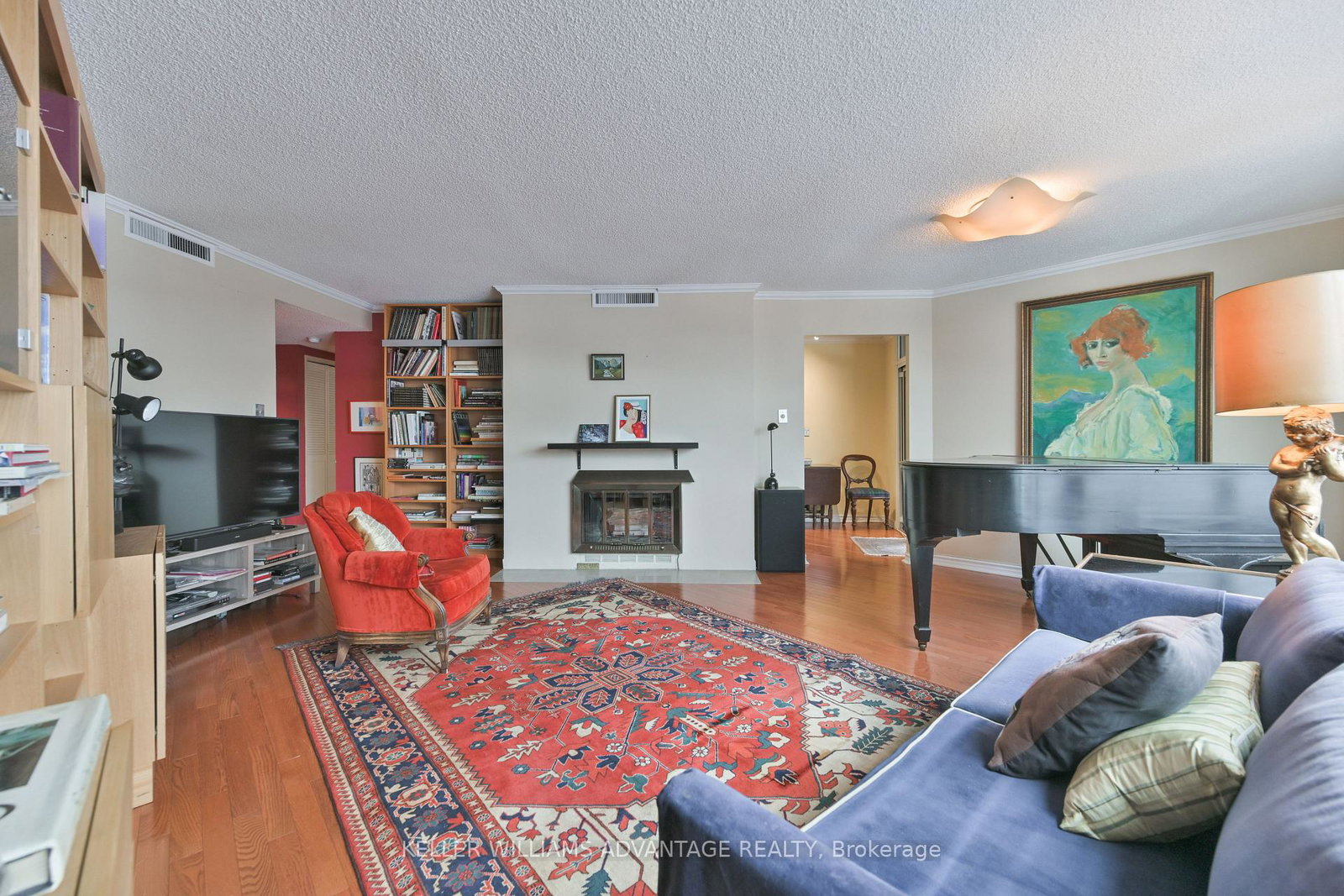 55-wellesley-street-e-toronto-ontario-c12827040