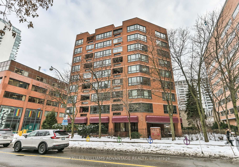 55-wellesley-street-e-toronto-ontario-c12827040