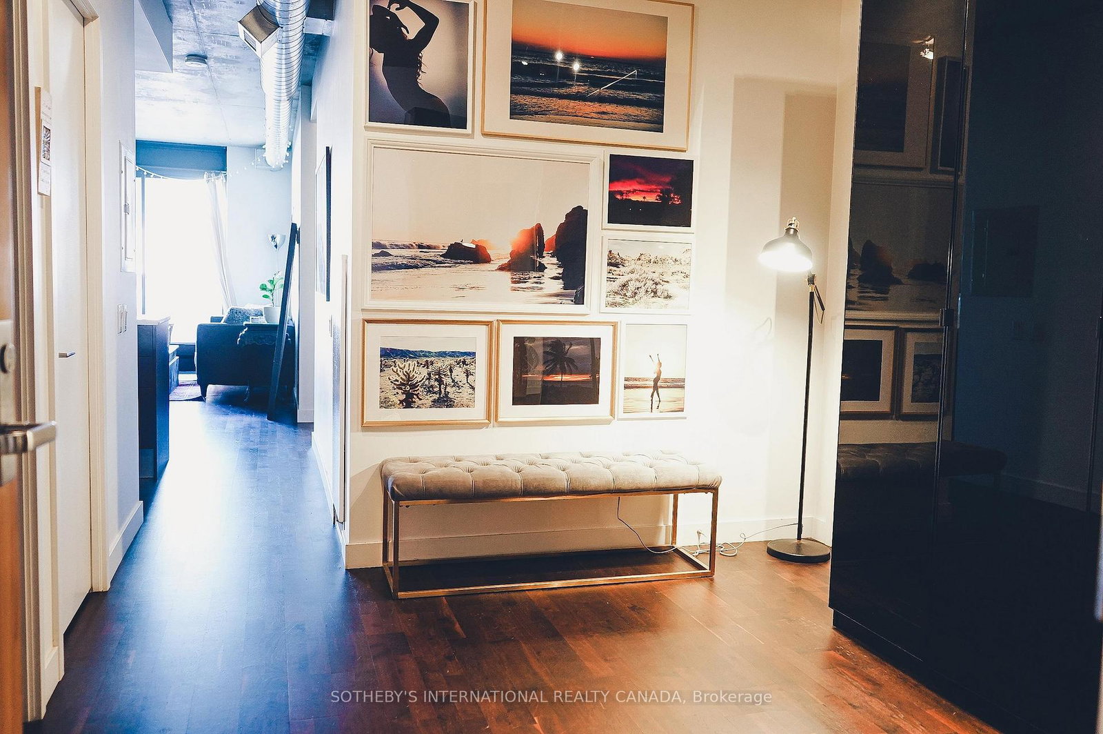 138-princess-street-toronto-ontario-c12827068