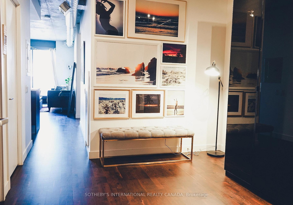 138-princess-street-toronto-ontario-c12827068