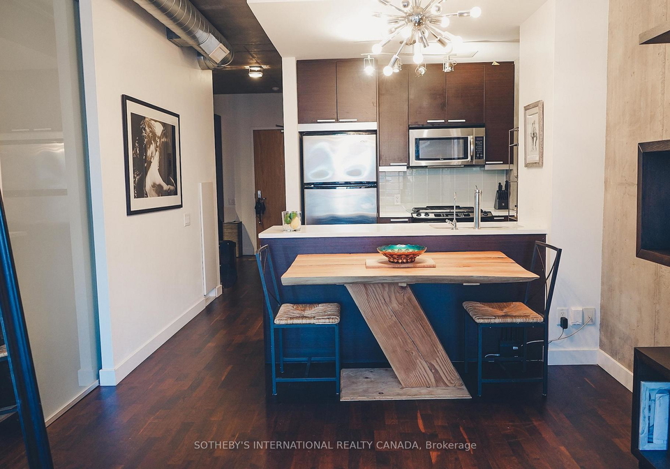 138-princess-street-toronto-ontario-c12827068
