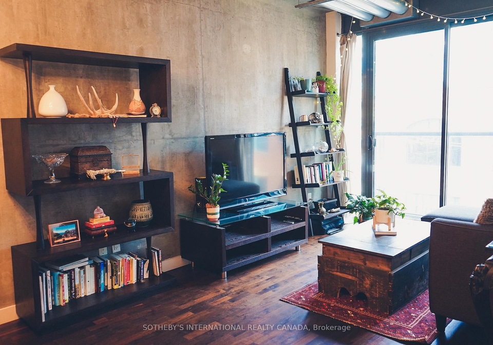 138-princess-street-toronto-ontario-c12827068