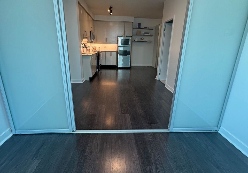 33-bay-street-toronto-ontario-c12827130