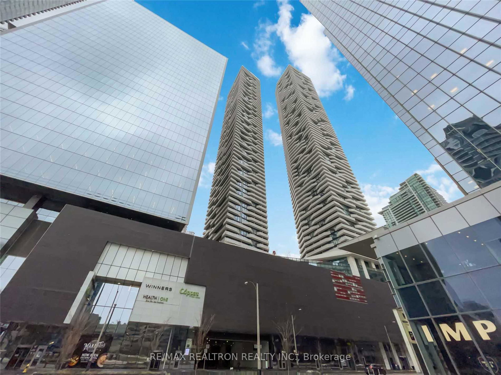 88-harbour-street-toronto-ontario-c12827166