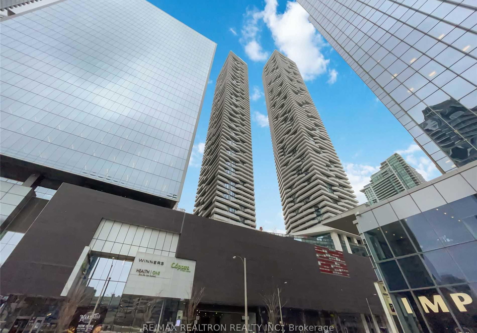 88-harbour-street-toronto-ontario-c12827166