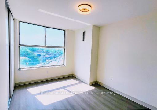 21-vaughan-road-toronto-ontario-c12827182