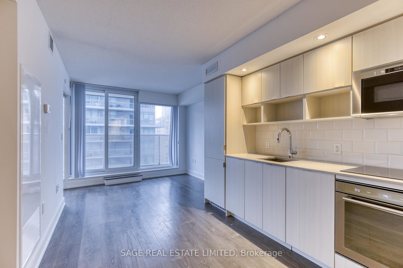 89-mcgill-street-toronto-ontario-c12827250