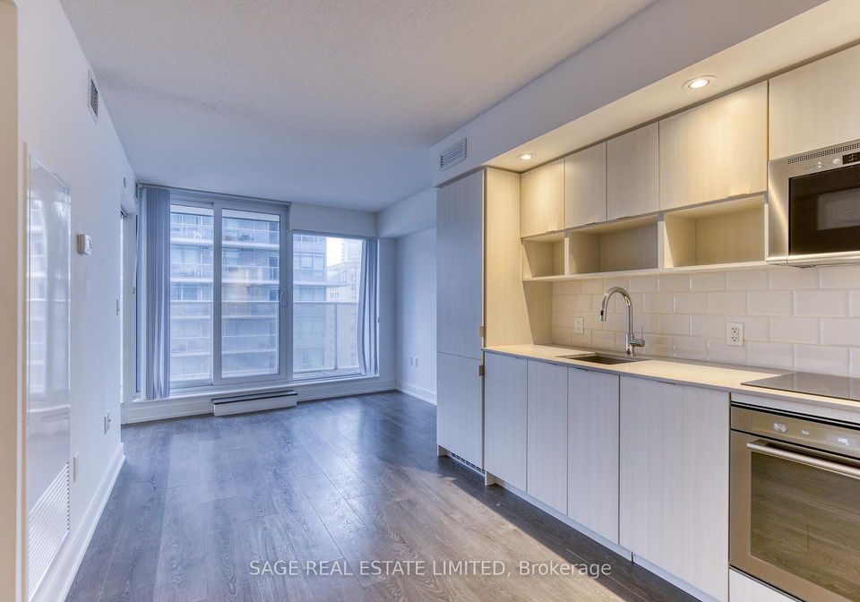 89-mcgill-street-toronto-ontario-c12827250