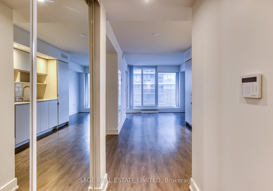 89-mcgill-street-toronto-ontario-c12827250