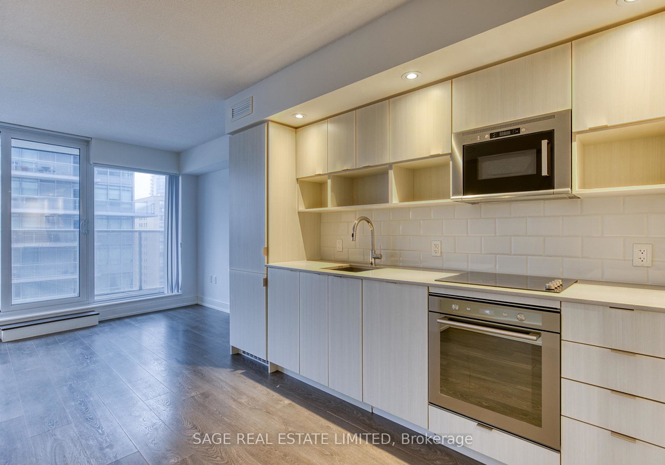 89-mcgill-street-toronto-ontario-c12827250