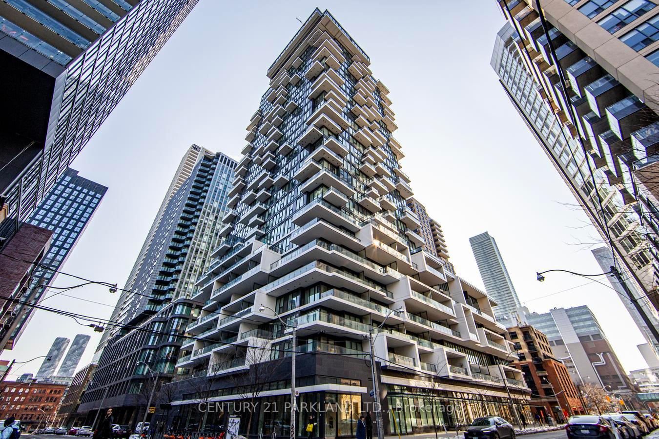77-shuter-street-toronto-ontario-c12827270