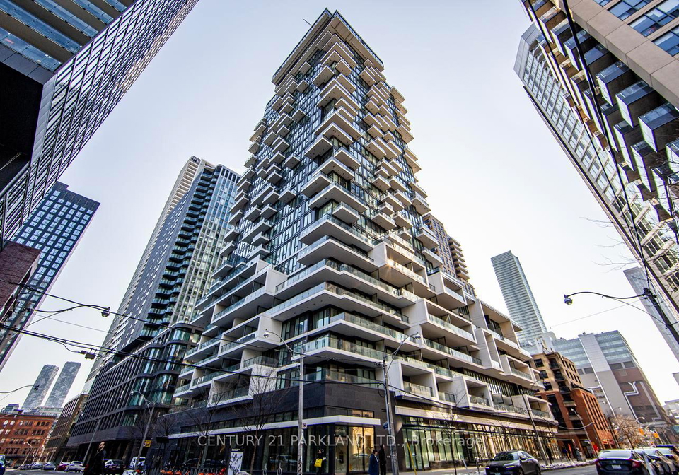 77-shuter-street-toronto-ontario-c12827270