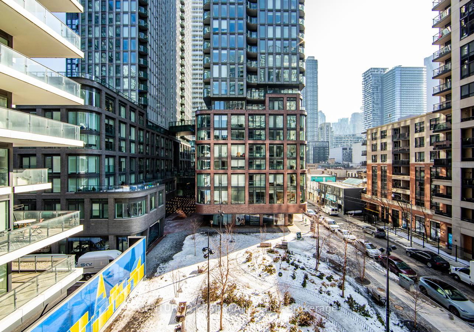 77-shuter-street-toronto-ontario-c12827270