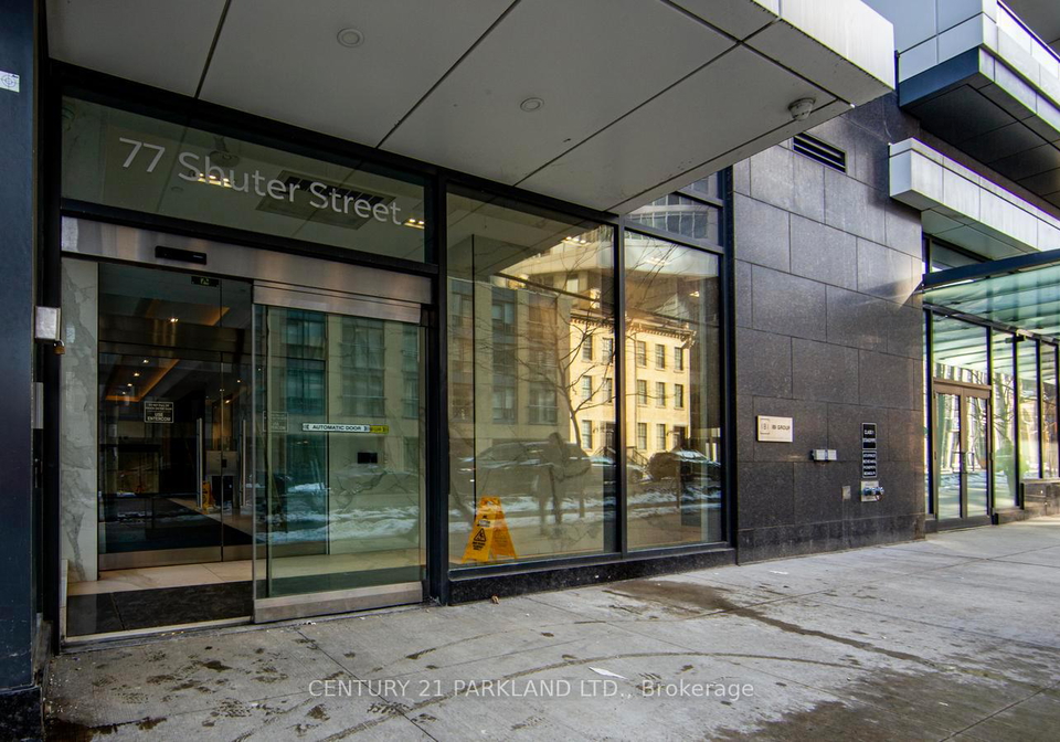 77-shuter-street-toronto-ontario-c12827270