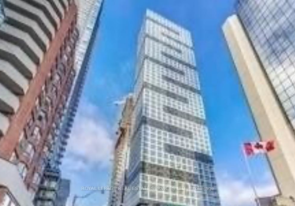 181-dundas-street-e-toronto-ontario-c12827336