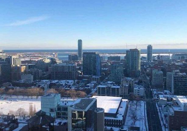 181-dundas-street-e-toronto-ontario-c12827336