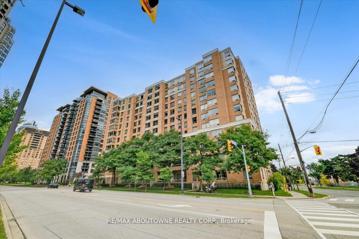 88-grandview-way-north-york-ontario-c12827356