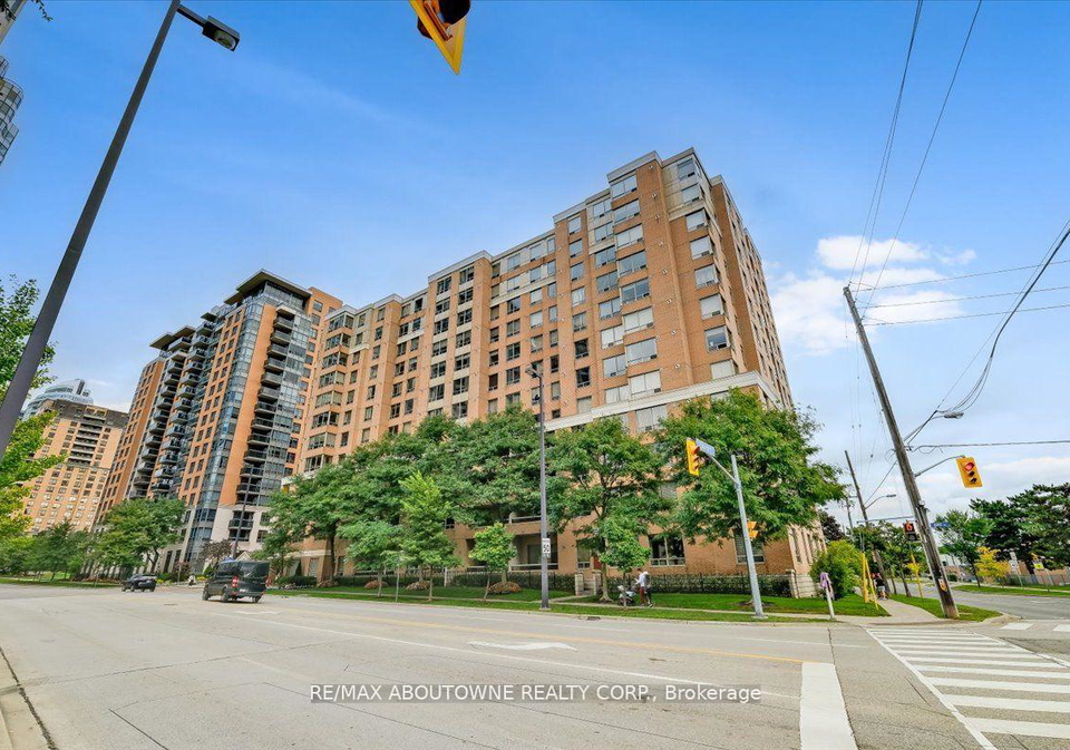 88-grandview-way-north-york-ontario-c12827356