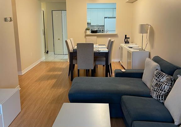 88-grandview-way-north-york-ontario-c12827356
