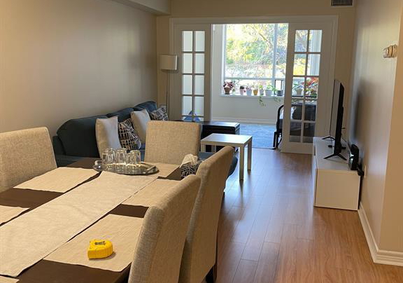 88-grandview-way-north-york-ontario-c12827356