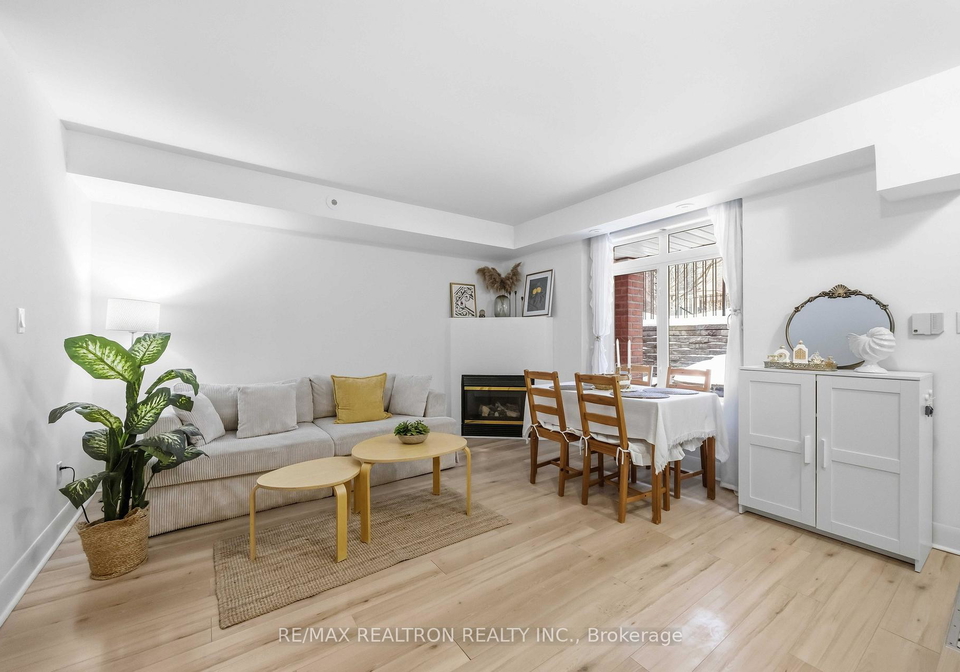 415-jarvis-street-toronto-ontario-c12827362