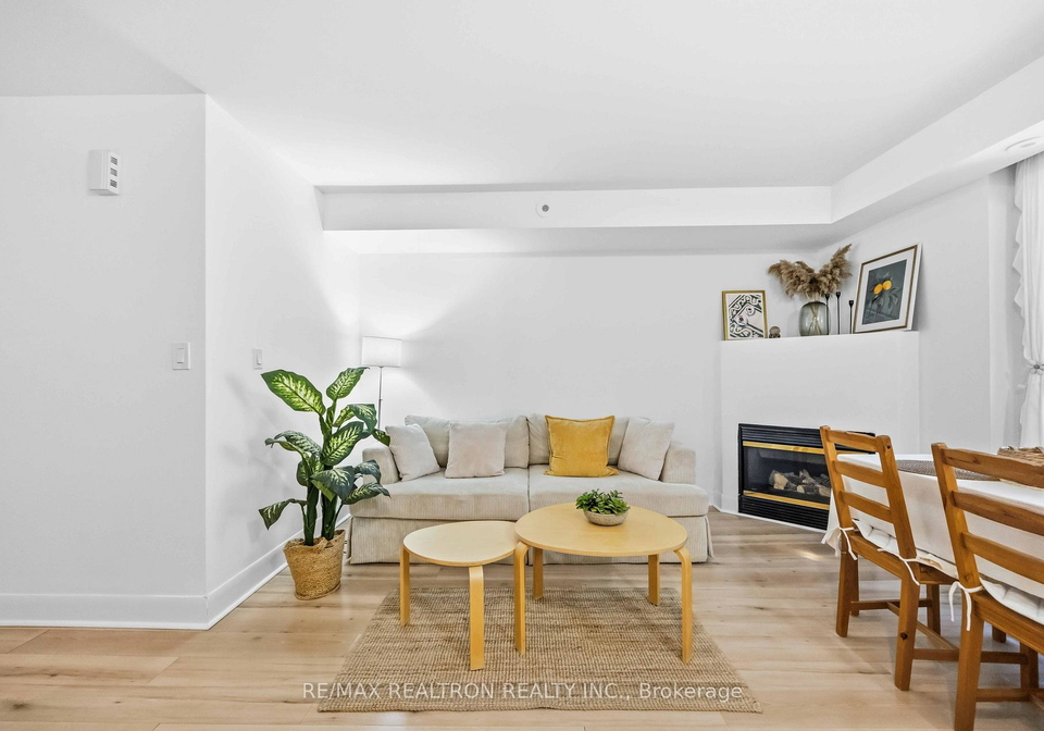 415-jarvis-street-toronto-ontario-c12827362