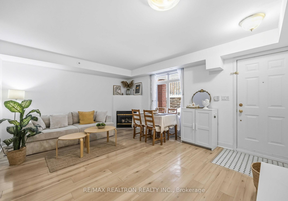 415-jarvis-street-toronto-ontario-c12827362