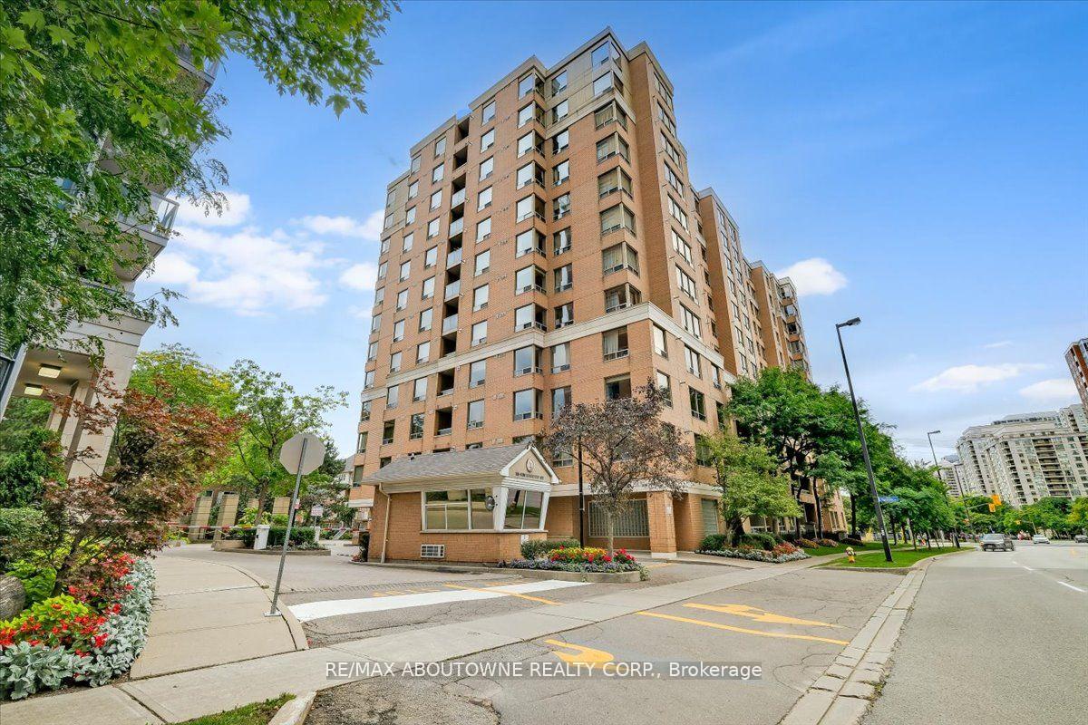 88-grandview-way-north-york-ontario-c12827370