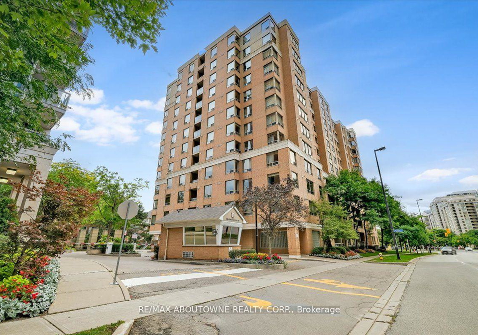 88-grandview-way-north-york-ontario-c12827370