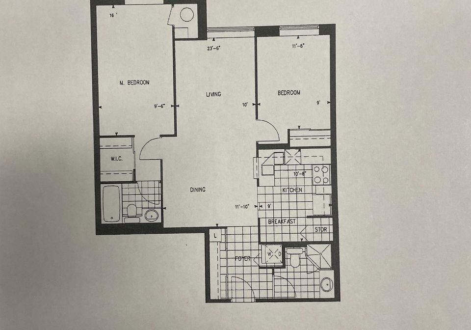 88-grandview-way-north-york-ontario-c12827370