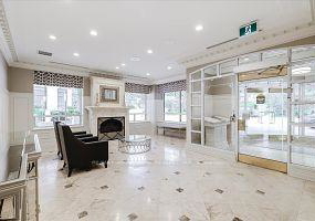 88-grandview-way-north-york-ontario-c12827370