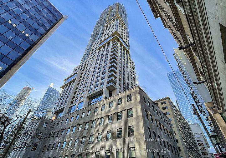 88-scott-street-toronto-ontario-c12827400
