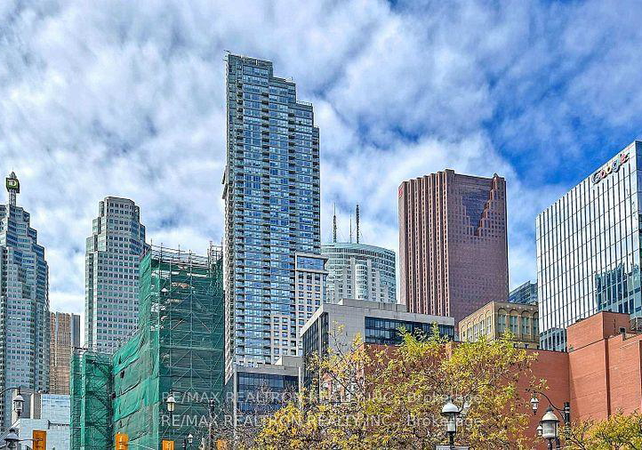 88-scott-street-toronto-ontario-c12827400