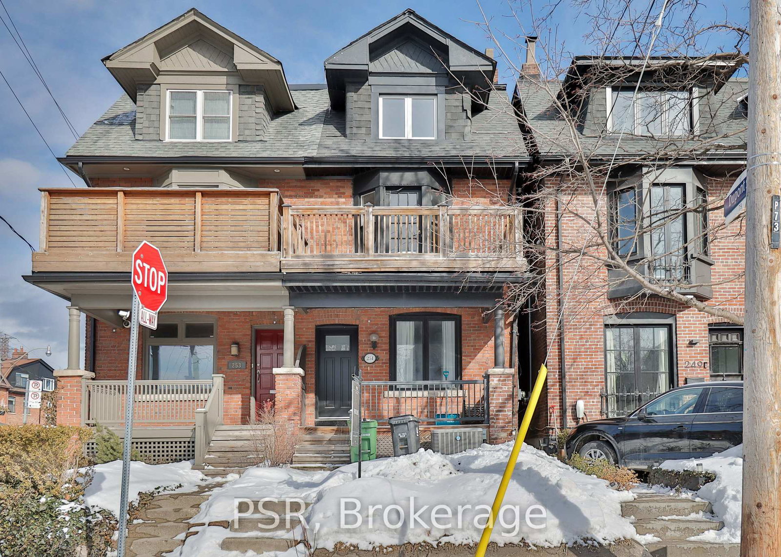251-bedford-road-toronto-ontario-c12827482