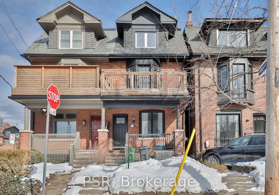 251-bedford-road-toronto-ontario-c12827482