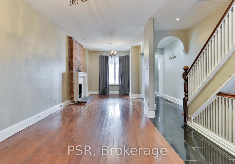 251-bedford-road-toronto-ontario-c12827482