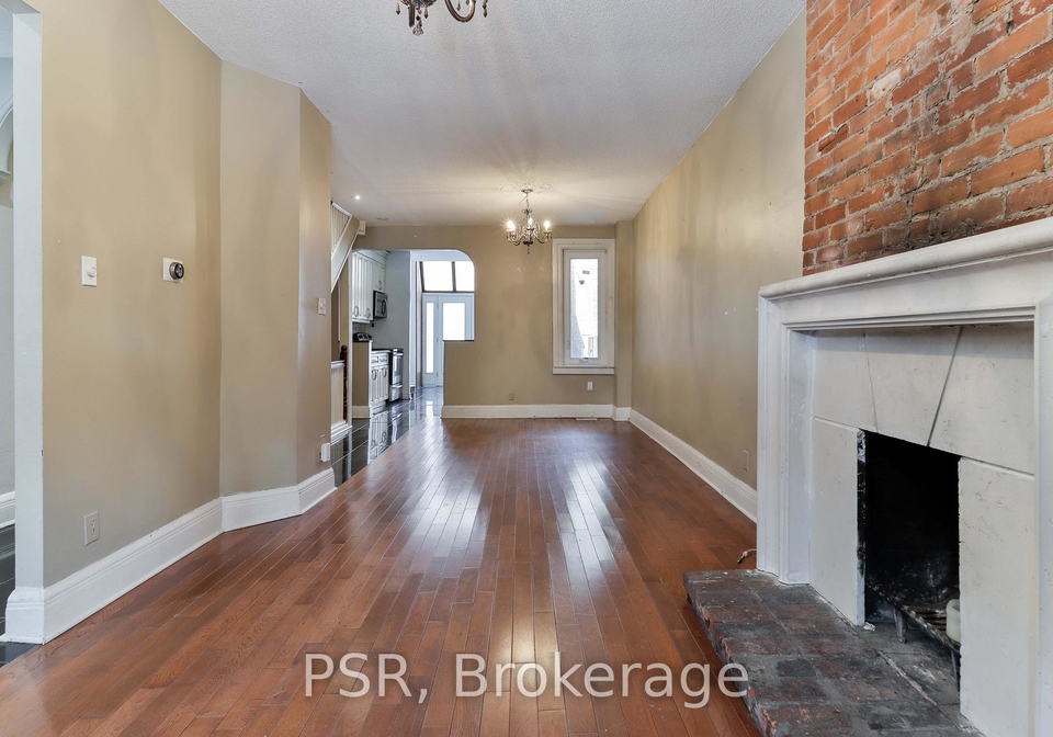 251-bedford-road-toronto-ontario-c12827482