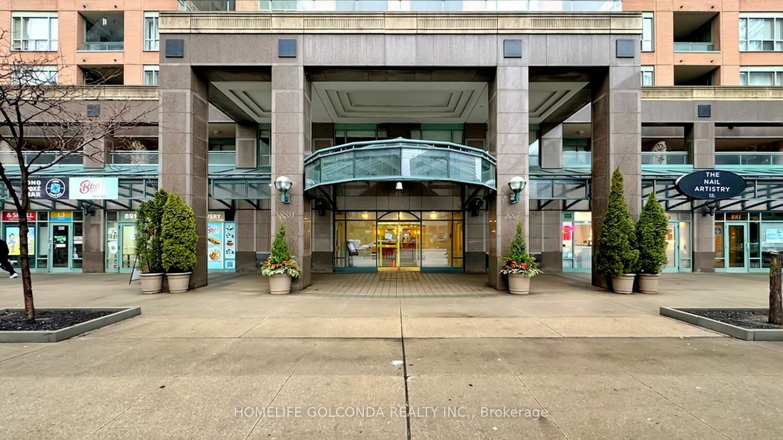 889-bay-street-toronto-ontario-c12827514