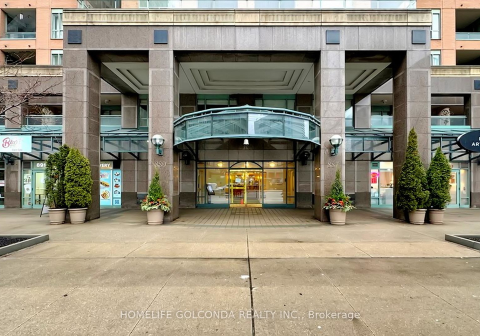 889-bay-street-toronto-ontario-c12827514